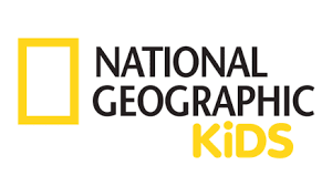 נשיונל גיאוגרפיק קידס